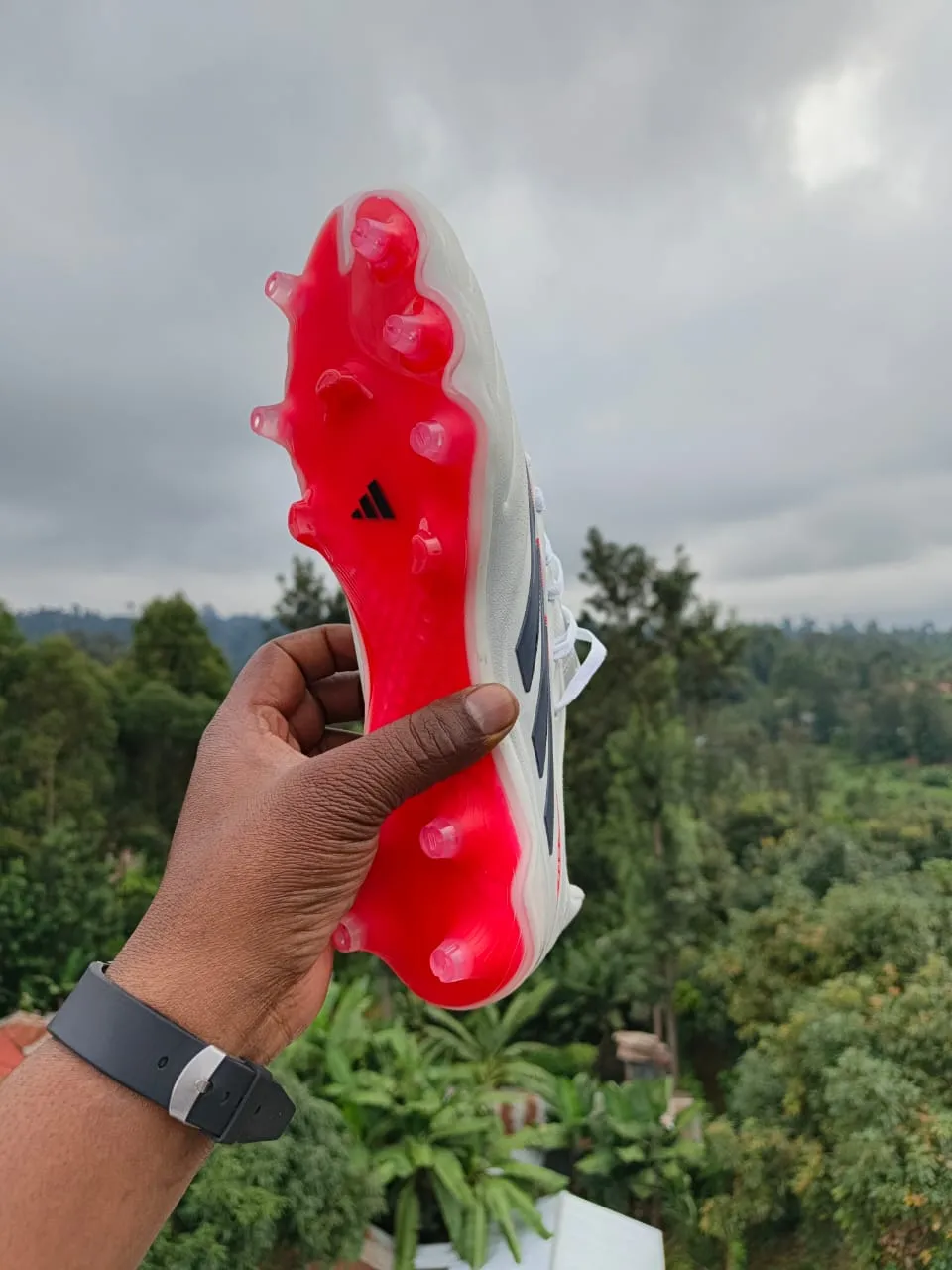 Adidas Copa - Image 2