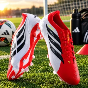 Adidas Predators