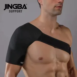 Shoulder Support
