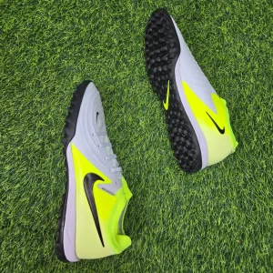Nike Phantom T