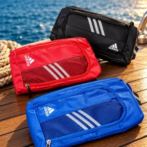 Boot Bags