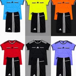 Referee Kits
