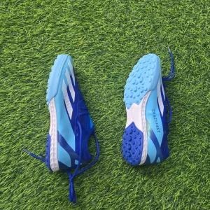 Adidas Crazyfast T