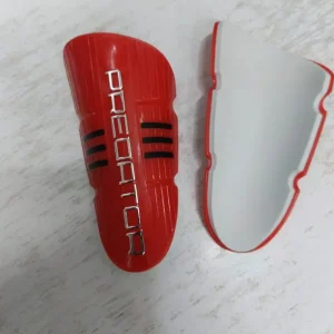 Small Shin Guards