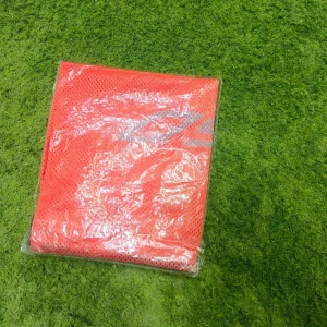 Boot Bag