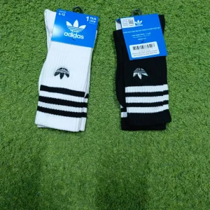 Adidas Socks