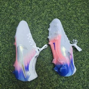 Nike Tiempo