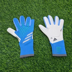 Adidas Gloves